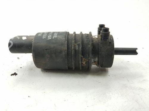 Spylervæskepumpe VW GOLF V Variant (1K5) 1.9 TDI (105 hp) 28868156
