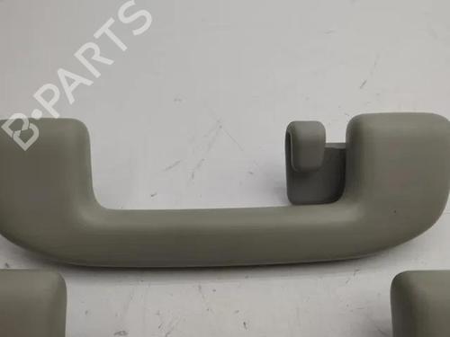 Rim TOYOTA RAV 4 V (_A5_, _H5_) 2.5 Hybrid AWD (AXAH54, AXAL54) | BP28859945C45 