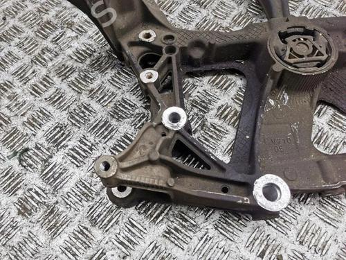 Subframe VW PASSAT B8 Variant (3G5, CB5) 1.6 TDI | BP33255048M9 - Image 9