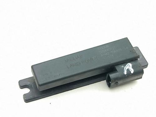 Base antenna Base antenna 38250250 38250250