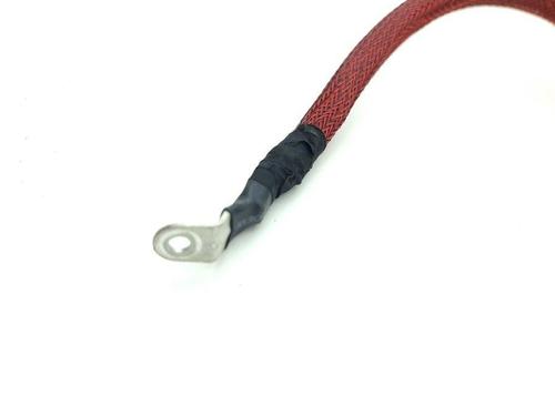 Cable ALFA ROMEO GIULIA (952_) 2.0 (952ACA25) | BP28883026E12 