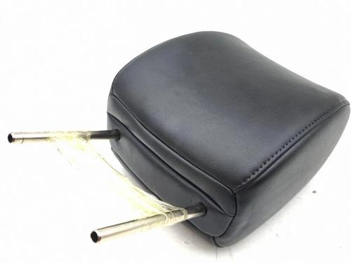 Used Headrest Headrest 38019108 38019108