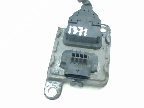 Electronic sensor MERCEDES-BENZ GLE (V167) GLE 400 d 4-matic (167.123) | BP36082551M84 - Image 4