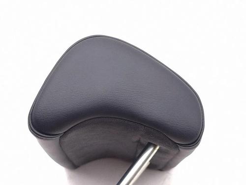 Headrest MAZDA CX-7 (ER) 2.2 MZR-CD AWD (ER10A) | BP39206320I31 - Image 5