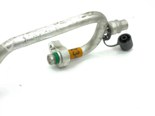 AC pipe KIA CEED Hatchback Van (CD) 1.4 T-GDI | BP33259480M126 - Image 3