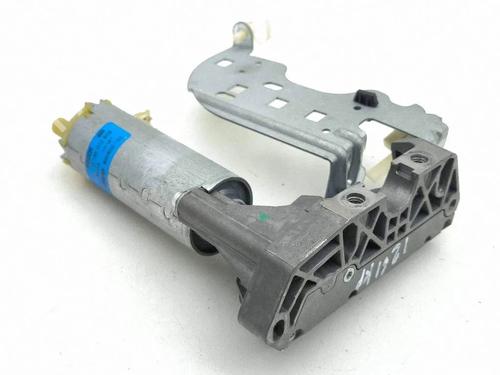 Elektronik Modul für Elektronik Modul 38243578 38243578