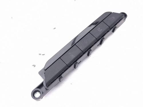 Switch MASERATI GHIBLI III (M157) 3.0 D | BP37586011I30 - Image 2
