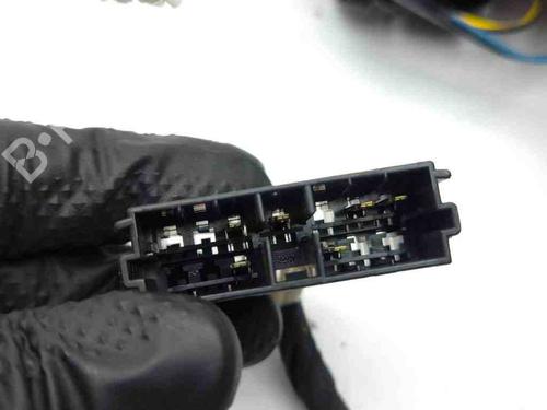 Switch MASERATI QUATTROPORTE V 4.2 | BP28878249I30 