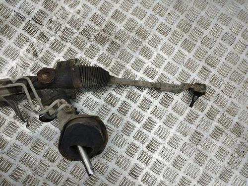 Steering rack MAZDA 5 (CR) 2.0 CD (CR19) | BP28853488M22 - Image 6