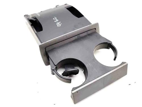Cup/Object holder BMW 7 (E65, E66, E67) 730 i, Li | BP29458226I37  - Image 7