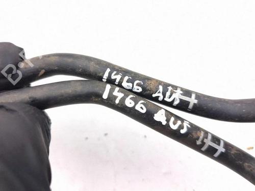 Pipe BMW 2 Active Tourer (U06) 220i Mild Hybrid | BP38318390M125 - Image 5