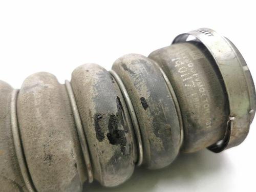 Pipe OPEL ANTARA A (L07) 2.2 CDTi | BP28892180M125 