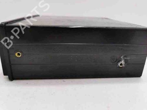 Módulo eletrónico AUDI A8 D3 (4E2, 4E8) 4.2 quattro (335 hp) 28841820