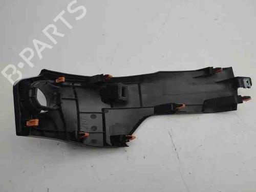 Other TOYOTA RAV 4 V (_A5_, _H5_) 2.5 Hybrid AWD (AXAH54, AXAL54) | BP28859989O1 