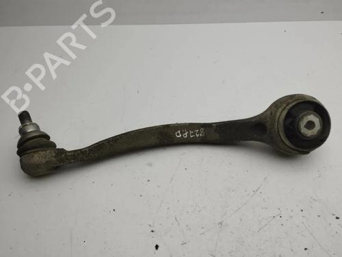 Used Right front suspension arm Right front suspension arm 36104164 36104164