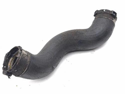 Pipe MERCEDES-BENZ E-CLASS (W212) E 300 CDI (212.020) | BP36083702M125 - Image 3