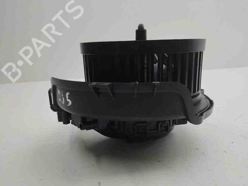 Heater matrix VW GOLF VIII (CD1, DA1) 1.0 TSI | BP28898359M63