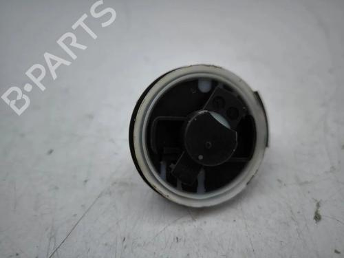 Used Electronic sensor Electronic sensor 36063404 36063404