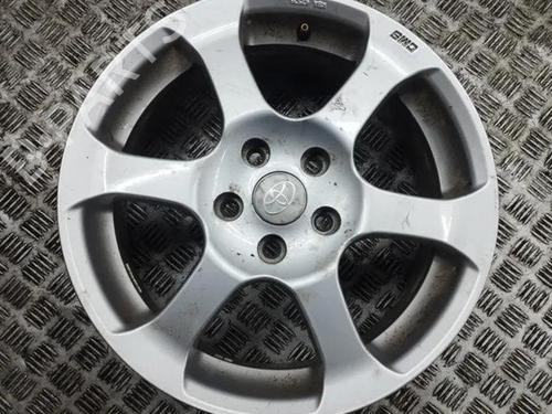 Used Rim TOYOTA RAV 4 III (_A3_) 2.2 D 4WD (ALA30_, ALA30R) (177 hp) 28852010