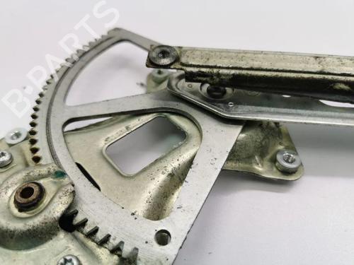 Front right window mechanism LEXUS GS (_S19_) 450h (GRS191_, GWS191_) | BP36213658C23 - Image 9