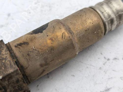 Elektronisk sensor VOLVO V70 II (285) D5 | BP28884966M84 