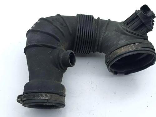 Pipe MERCEDES-BENZ E-CLASS (W212) E 300 CDI (212.020) | BP36083872M125 - Image 4