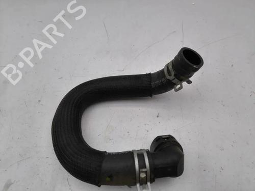 Used Pipe Pipe 36139035 36139035