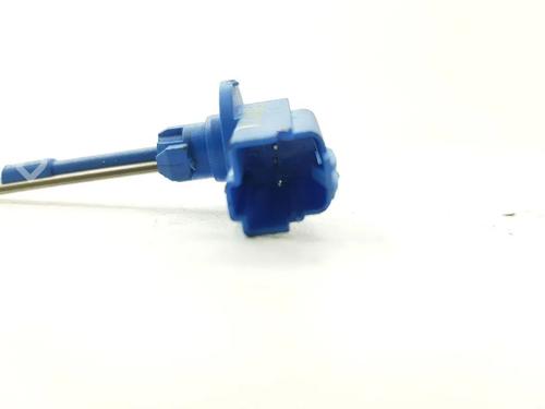 Electronic sensor FORD FOCUS II (DA_, HCP, DP) 1.8 TDCi | BP36196897M84 - Image 3
