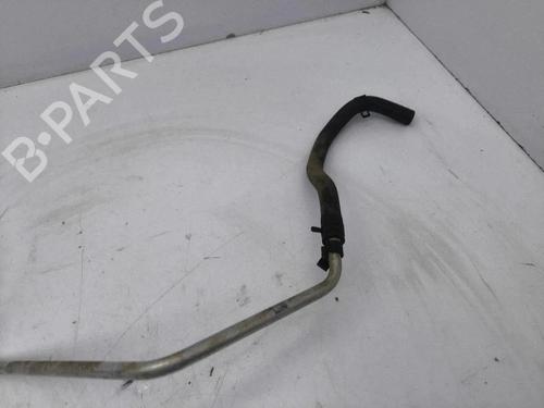 AC pipe TESLA MODEL S (5YJS) 85 | BP40210044M126 - Image 2
