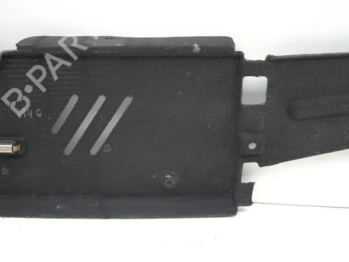 Boot lining MASERATI QUATTROPORTE V 4.2 | BP36179651I3 - Image 11