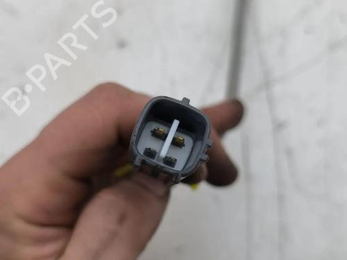 Electronic sensor LEXUS RX (_L2_) 450h AWD (GYL25_, GYL25, GYL26) | BP32692343M84 - Image 3