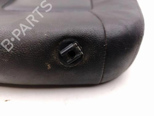 Right front seat CHEVROLET CAPTIVA (C100, C140) 2.0 D 4WD | BP36085446C16 - Image 11