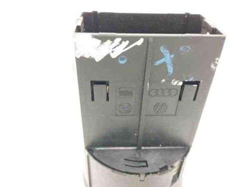 Electronic module VW NEW BEETLE (9C1, 1C1) 1.9 TDI | BP28843828M83 