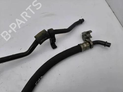 Pipe BMW 5 Touring (E61) 525 d | BP28851878M125 - Image 3