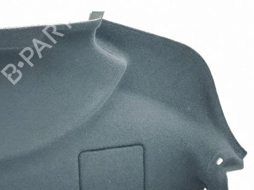 Boot lining MERCEDES-BENZ EQE (V295) EQE 350 (295.125) | BP37228256I3 - Image 3