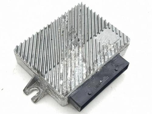 Used Electronic module Electronic module 37585954 37585954