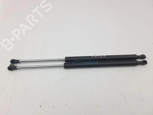 Used Tailgate lift support Tailgate lift support 33666908 33666908