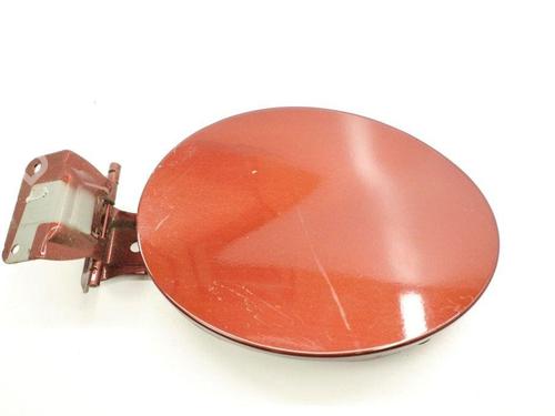 Fuel door actuator MAZDA 5 (CR) 2.0 CD (CR19) | BP28884726E18