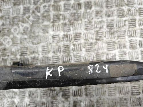 Other AUDI A1 Sportback (8XA, 8XF) 1.0 TFSI | BP28901504O1 