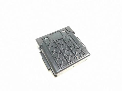Electronic module HONDA CIVIC IX Tourer (FK) 1.6 i-DTEC (FK3) | BP37290847M83 - Image 3