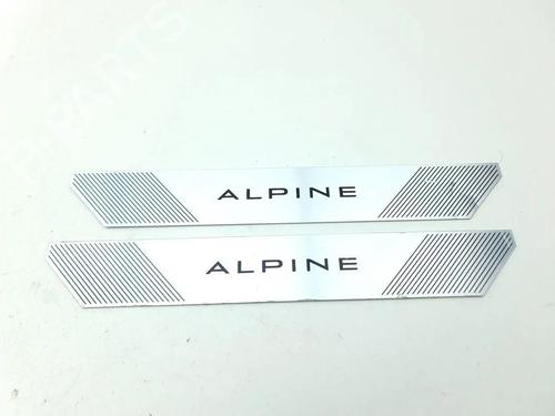 Used Step Step 36061497 36061497