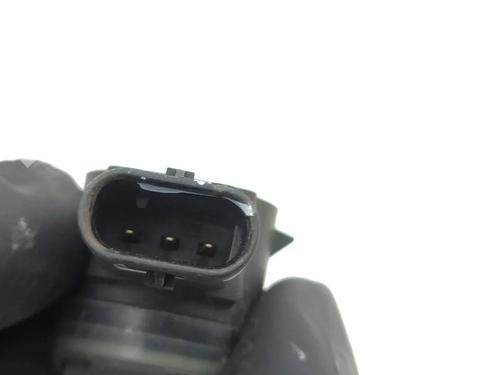 Electronic module LAND ROVER DISCOVERY SPORT (L550) 2.0 D 4x4 | BP33667804M83 - Image 5