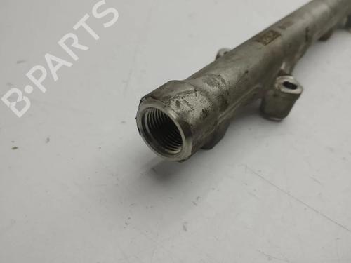 Pipe VW GOLF VIII (CD1, DA1) 1.5 TSI | BP33921977M125 - Image 2