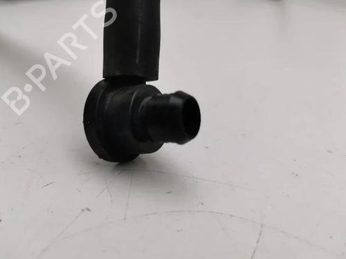 Pipe JEEP COMMANDER (XK, XH) 3.0 CRD 4x4 | BP28857071M125