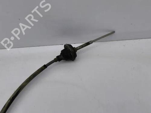 Gear lever BMW X5 (E53) 3.0 d | BP28845085M90