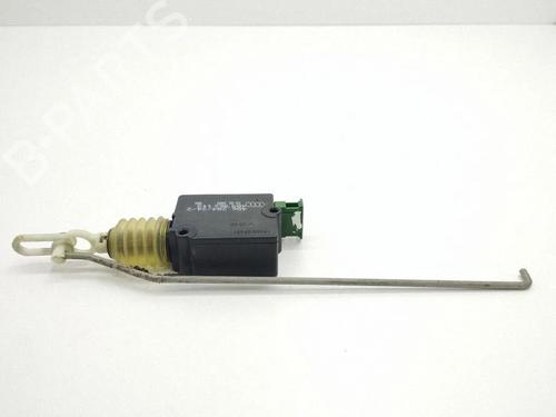 Electronic module AUDI ALLROAD C5 (4BH) 2.5 TDI quattro | BP38249746M83 - Image 2