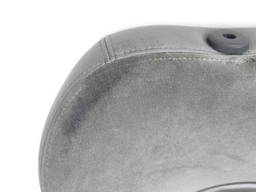 Right front seat CHRYSLER VOYAGER IV (RG, RS) 2.8 CRD | BP28874575C16 