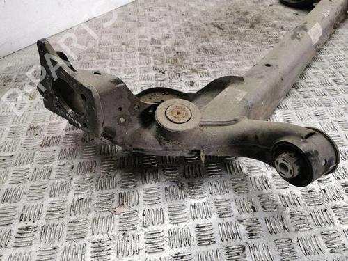 Bagaksel FORD FOCUS IV (HN) 1.0 EcoBoost | BP38280991M2 - Image 9