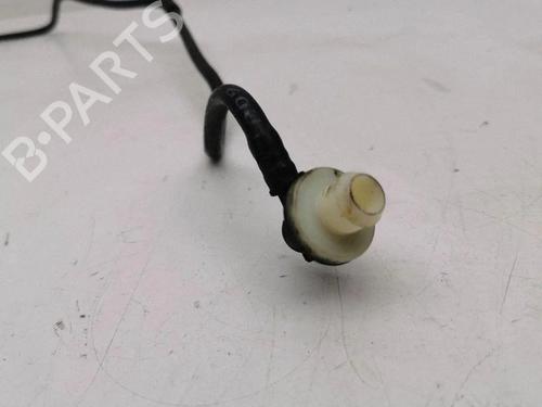 Pipe OPEL ZAFIRA TOURER C (P12) 2.0 CDTi (75) | BP38242956M125  - Image 5