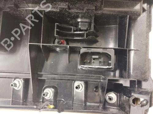 Glove box PORSCHE CAYENNE (92A) 3.0 Diesel | BP28855823C95 - Image 11